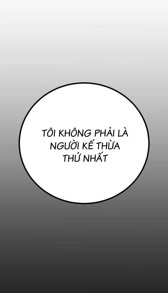 đọc truyện Bố Tôi Là Đặc Vụ Chương 89 ảnh 123 tại Thiên Thai Truyện