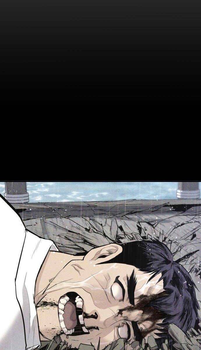 đọc truyện Bố Tôi Là Đặc Vụ Chương 89 ảnh 124 tại Thiên Thai Truyện