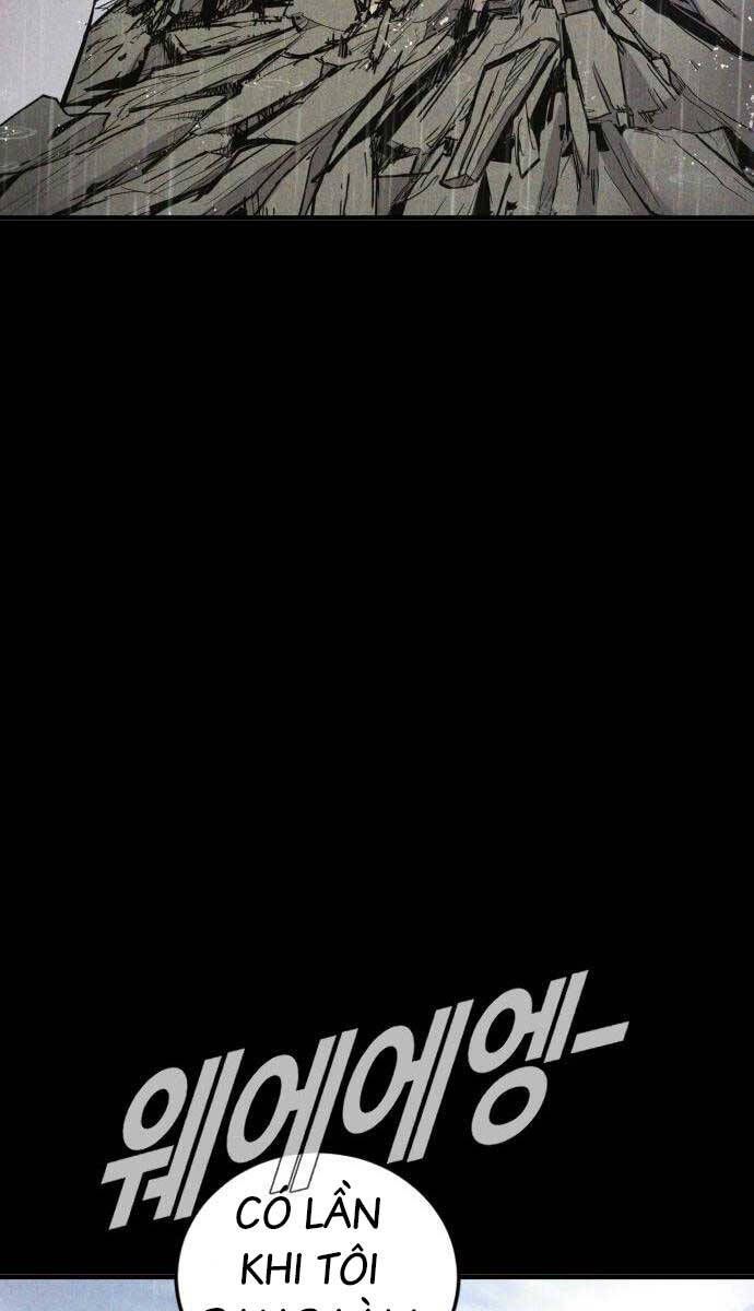 đọc truyện Bố Tôi Là Đặc Vụ Chương 89 ảnh 125 tại Thiên Thai Truyện