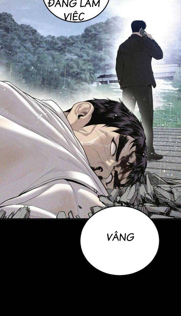 đọc truyện Bố Tôi Là Đặc Vụ Chương 89 ảnh 126 tại Thiên Thai Truyện