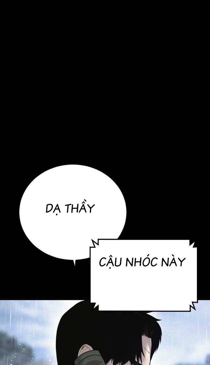 đọc truyện Bố Tôi Là Đặc Vụ Chương 89 ảnh 127 tại Thiên Thai Truyện