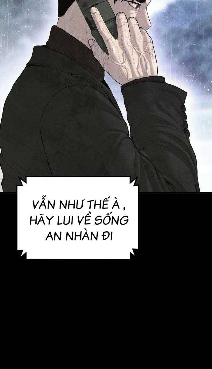 đọc truyện Bố Tôi Là Đặc Vụ Chương 89 ảnh 128 tại Thiên Thai Truyện