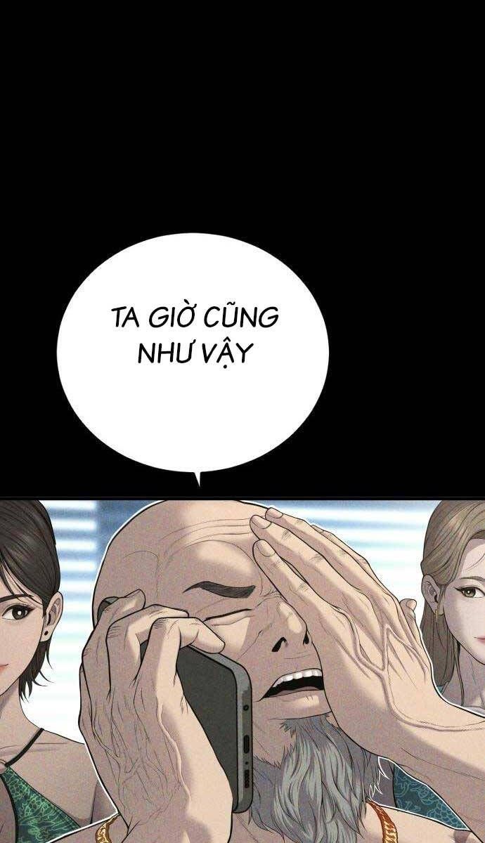 đọc truyện Bố Tôi Là Đặc Vụ Chương 89 ảnh 129 tại Thiên Thai Truyện