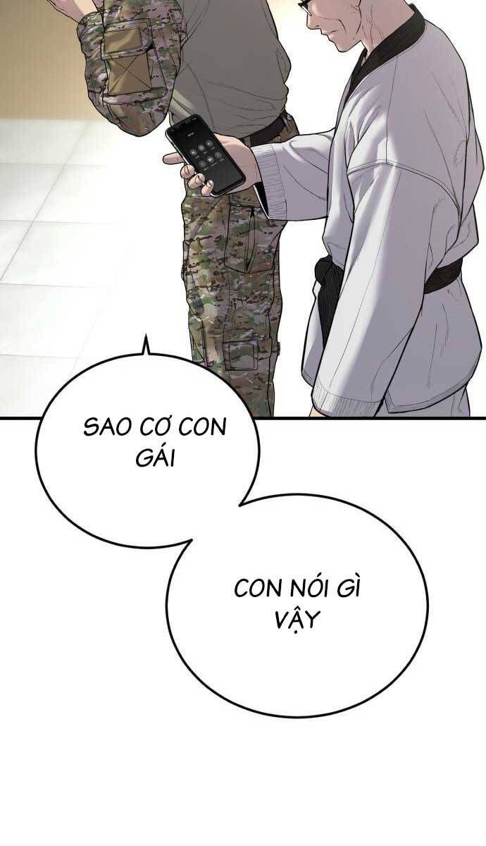 đọc truyện Bố Tôi Là Đặc Vụ Chương 89 ảnh 15 tại Thiên Thai Truyện