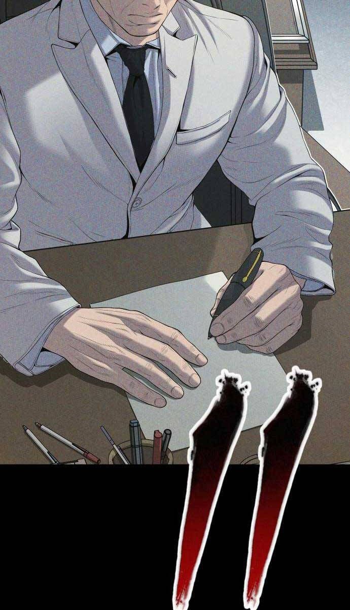 đọc truyện Bố Tôi Là Đặc Vụ Chương 89 ảnh 132 tại Thiên Thai Truyện