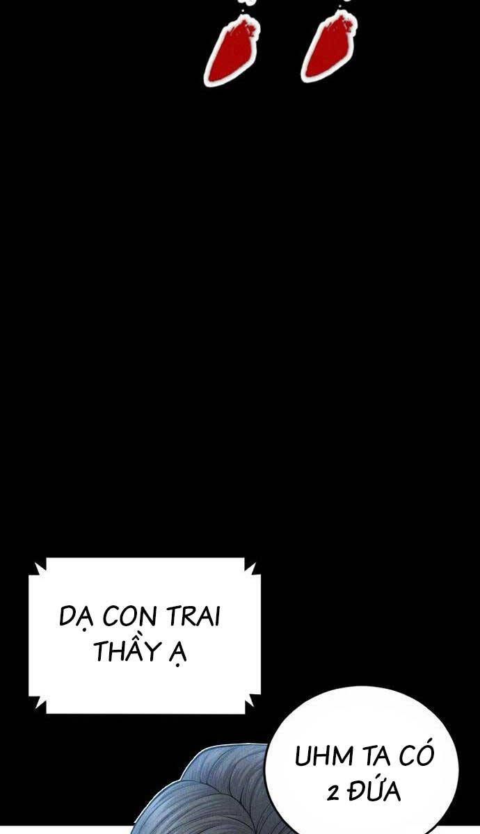 đọc truyện Bố Tôi Là Đặc Vụ Chương 89 ảnh 133 tại Thiên Thai Truyện