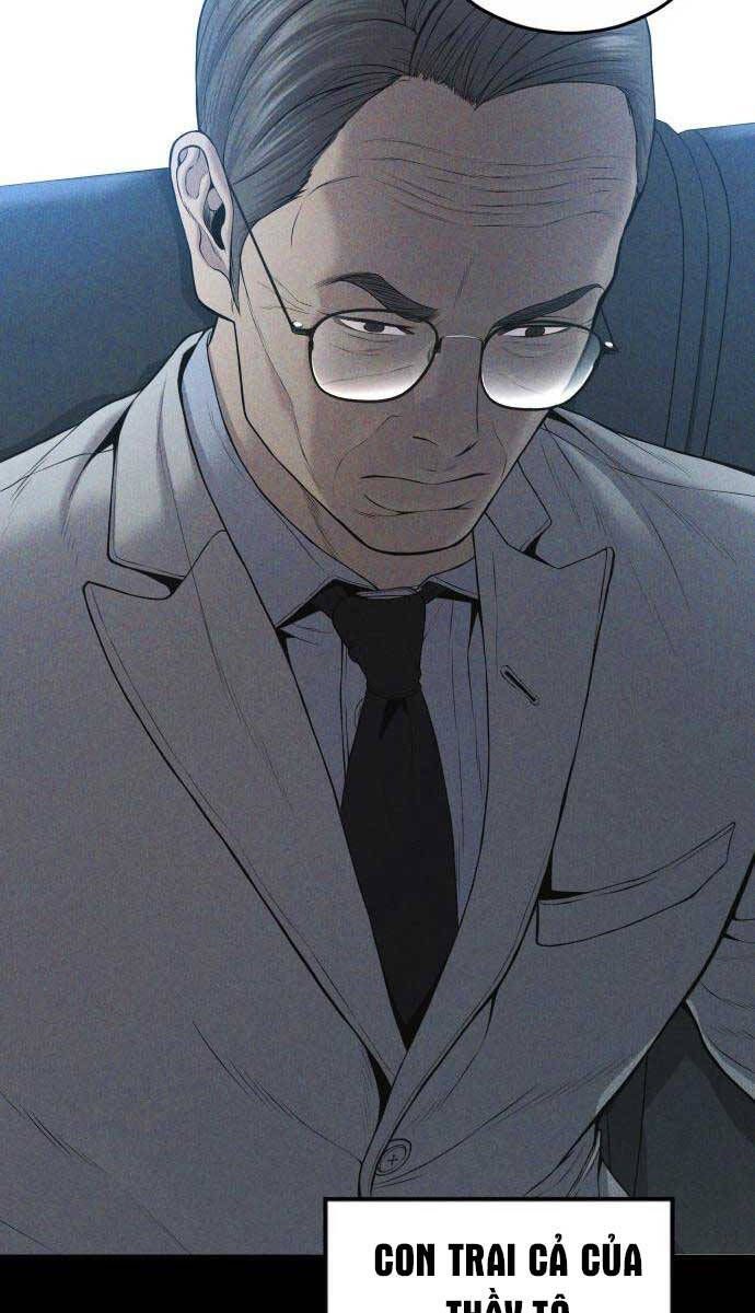 đọc truyện Bố Tôi Là Đặc Vụ Chương 89 ảnh 134 tại Thiên Thai Truyện