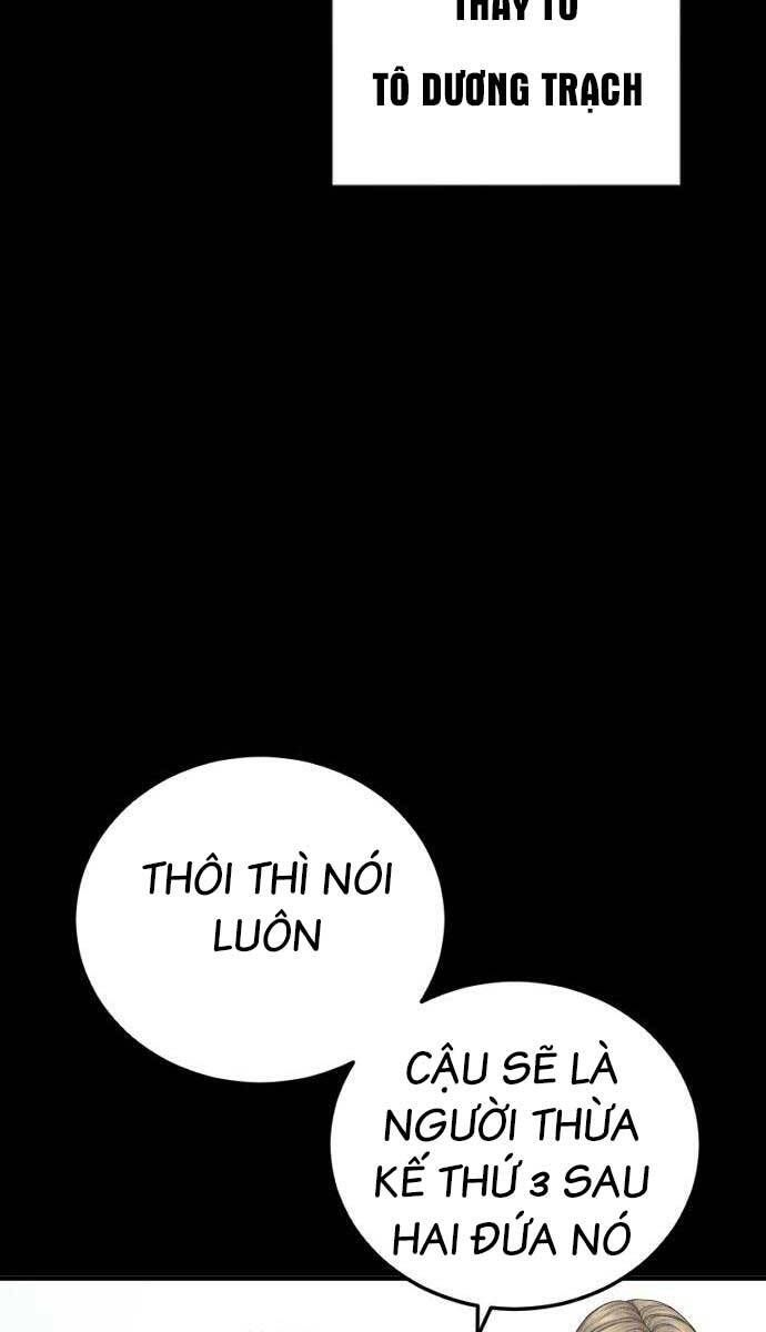 đọc truyện Bố Tôi Là Đặc Vụ Chương 89 ảnh 135 tại Thiên Thai Truyện