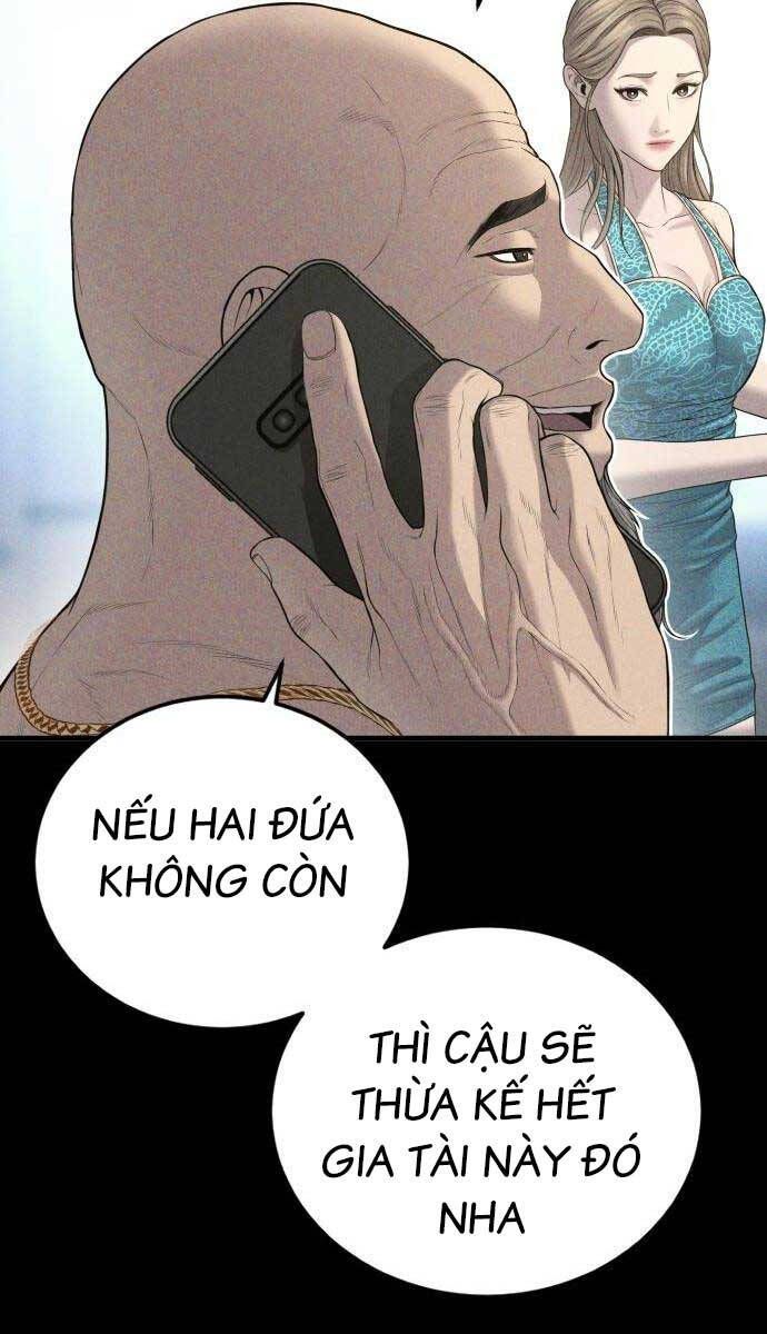 đọc truyện Bố Tôi Là Đặc Vụ Chương 89 ảnh 136 tại Thiên Thai Truyện