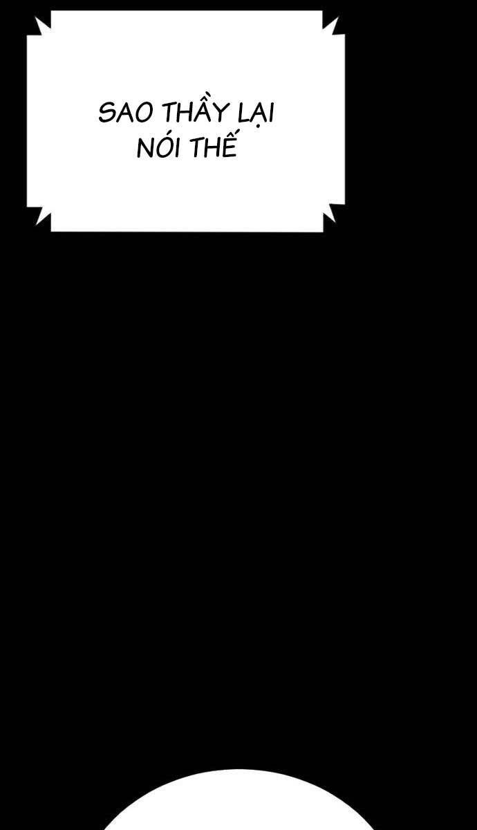 đọc truyện Bố Tôi Là Đặc Vụ Chương 89 ảnh 137 tại Thiên Thai Truyện