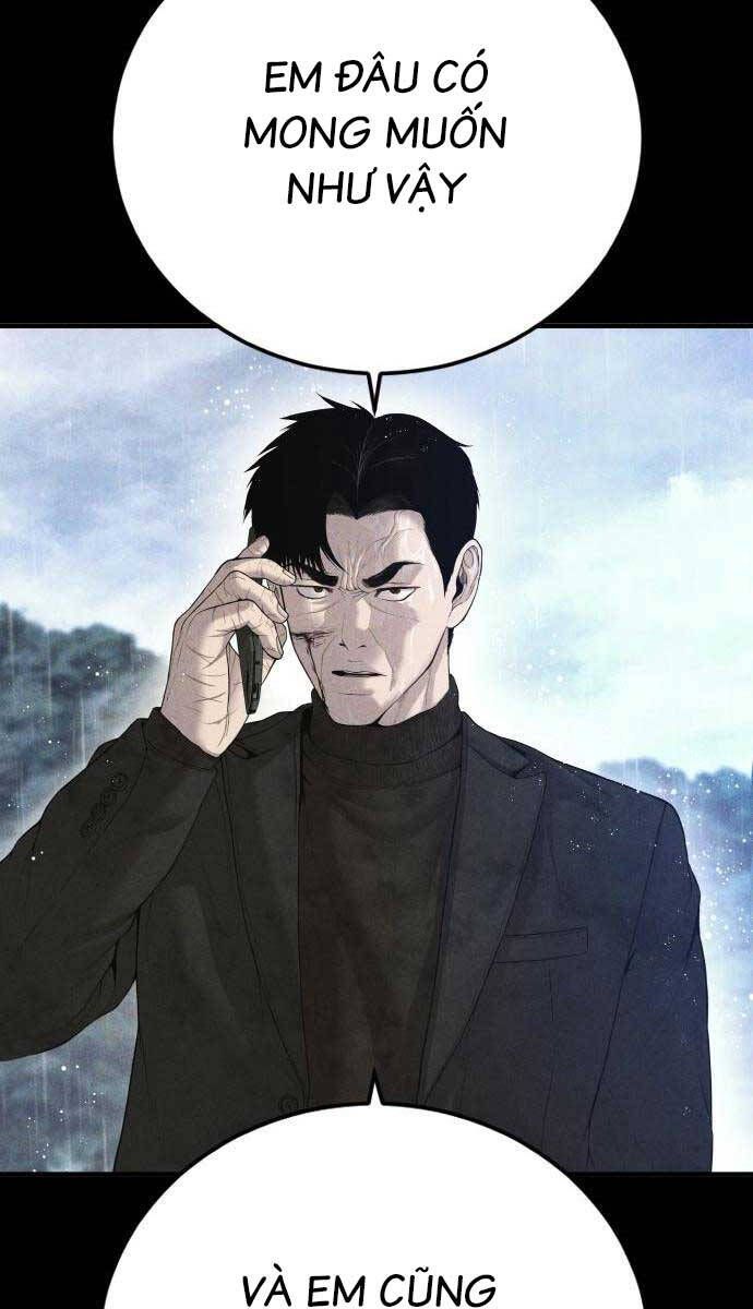 đọc truyện Bố Tôi Là Đặc Vụ Chương 89 ảnh 138 tại Thiên Thai Truyện