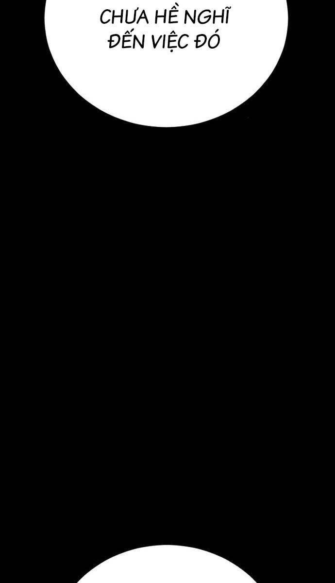 đọc truyện Bố Tôi Là Đặc Vụ Chương 89 ảnh 139 tại Thiên Thai Truyện