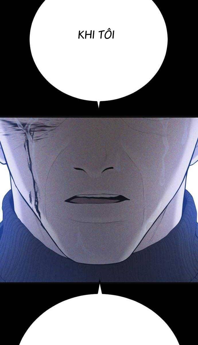 đọc truyện Bố Tôi Là Đặc Vụ Chương 89 ảnh 140 tại Thiên Thai Truyện