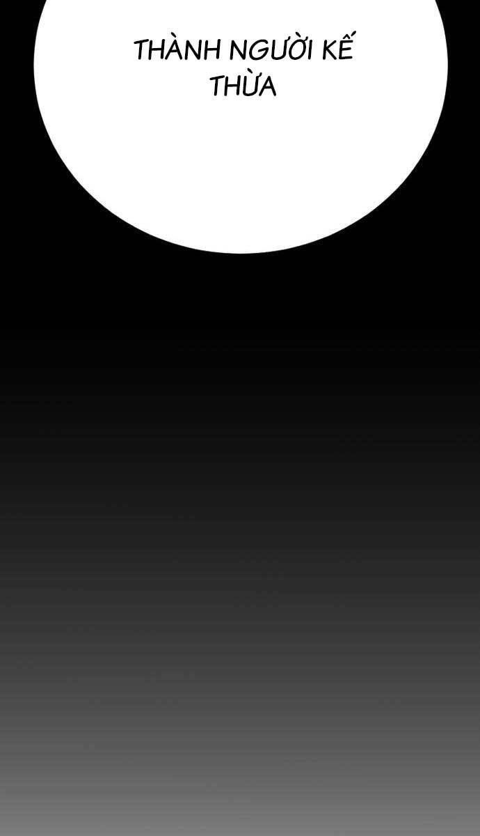 đọc truyện Bố Tôi Là Đặc Vụ Chương 89 ảnh 141 tại Thiên Thai Truyện