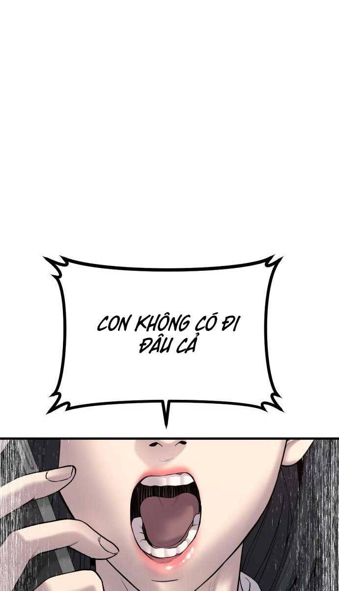 đọc truyện Bố Tôi Là Đặc Vụ Chương 89 ảnh 16 tại Thiên Thai Truyện