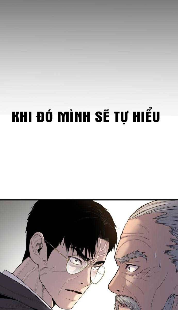 đọc truyện Bố Tôi Là Đặc Vụ Chương 89 ảnh 142 tại Thiên Thai Truyện