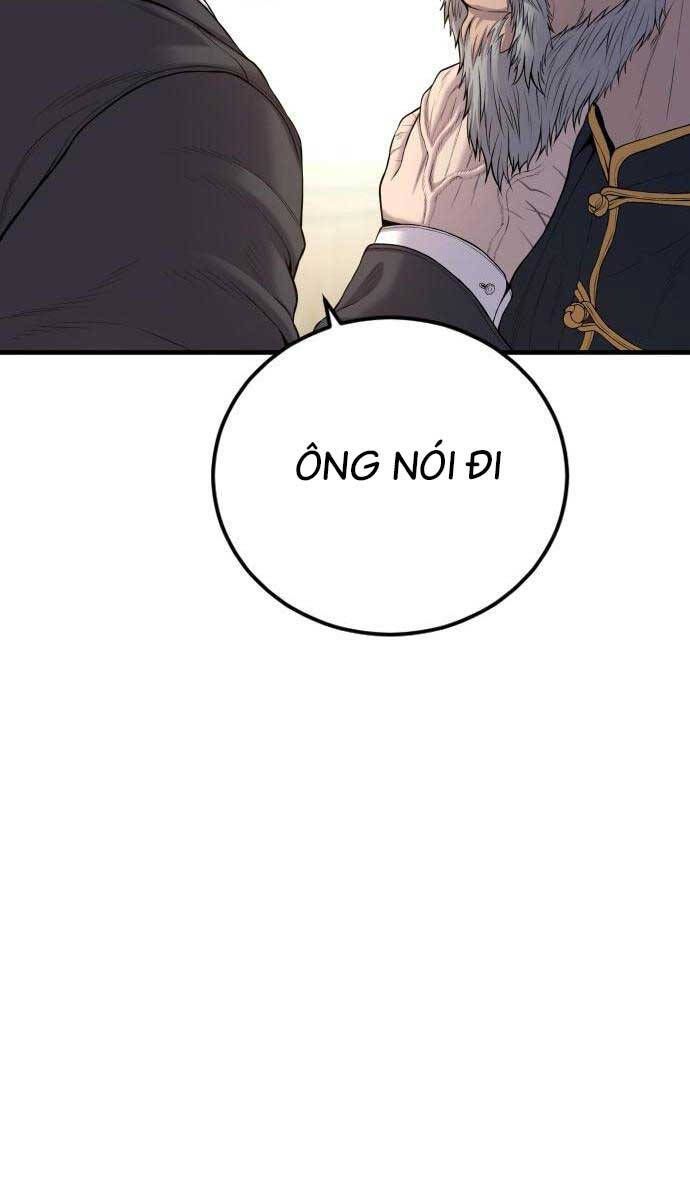 đọc truyện Bố Tôi Là Đặc Vụ Chương 89 ảnh 143 tại Thiên Thai Truyện