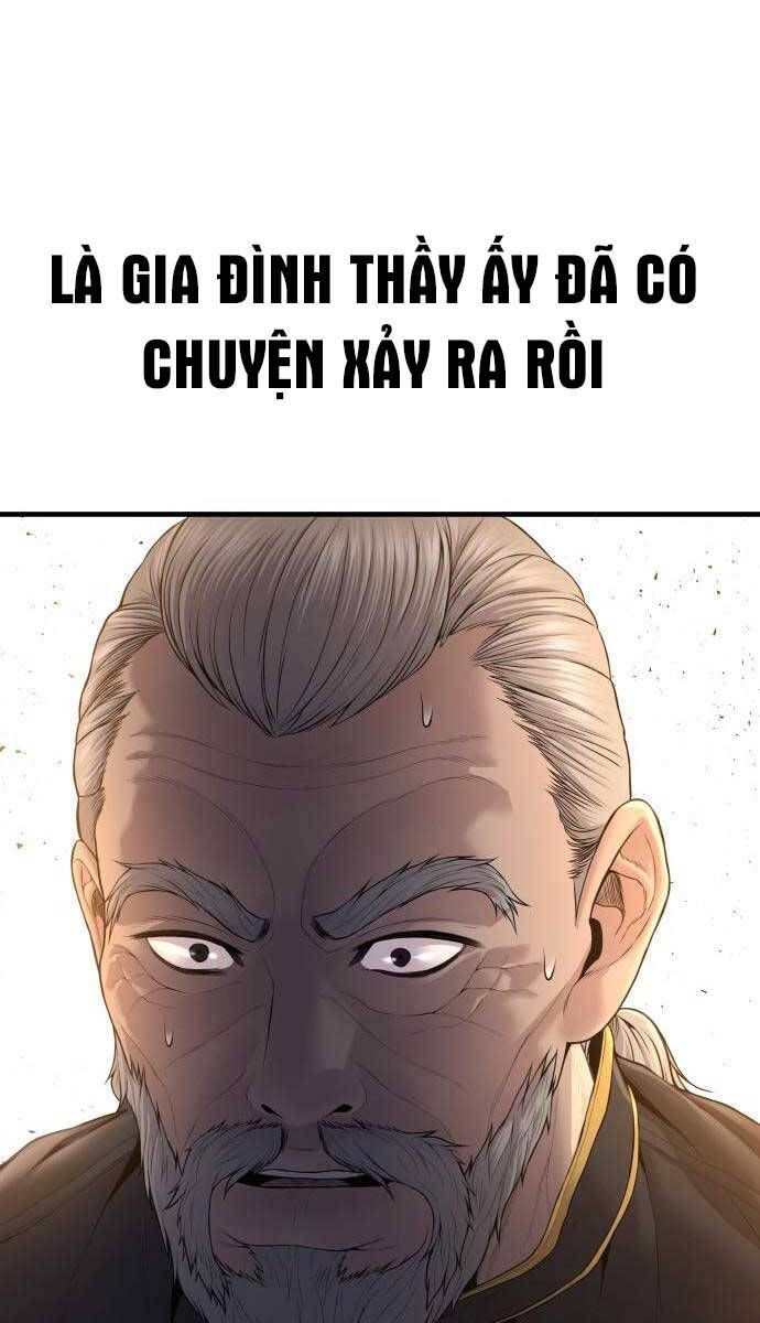 đọc truyện Bố Tôi Là Đặc Vụ Chương 89 ảnh 144 tại Thiên Thai Truyện