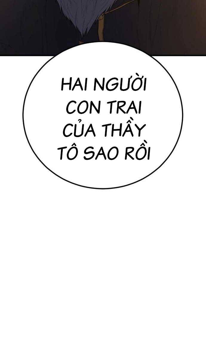 đọc truyện Bố Tôi Là Đặc Vụ Chương 89 ảnh 145 tại Thiên Thai Truyện