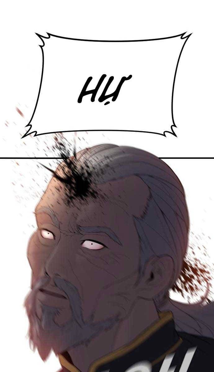 đọc truyện Bố Tôi Là Đặc Vụ Chương 89 ảnh 146 tại Thiên Thai Truyện