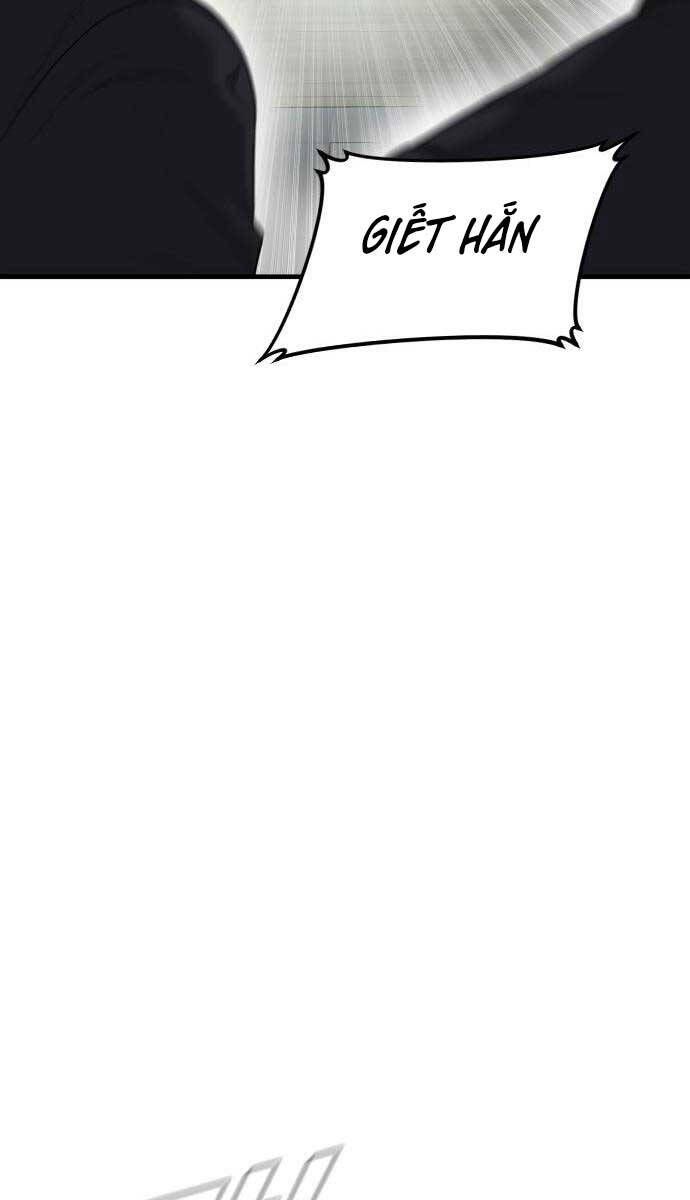 đọc truyện Bố Tôi Là Đặc Vụ Chương 89 ảnh 149 tại Thiên Thai Truyện