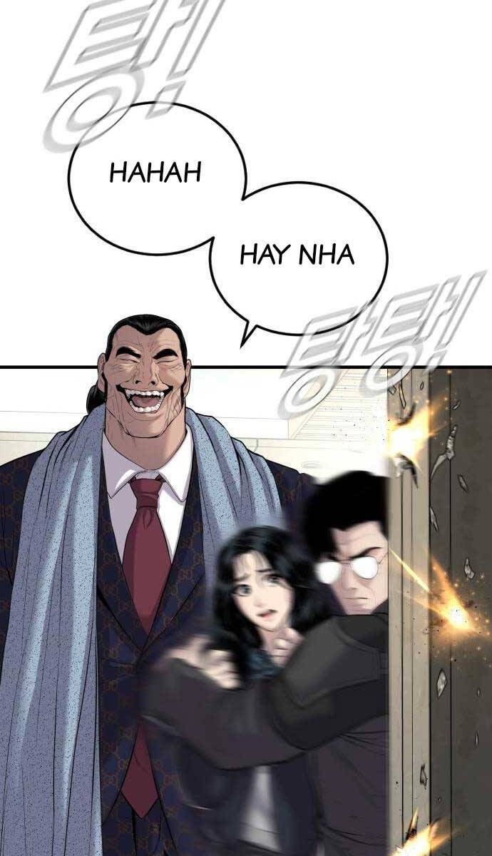 đọc truyện Bố Tôi Là Đặc Vụ Chương 89 ảnh 150 tại Thiên Thai Truyện