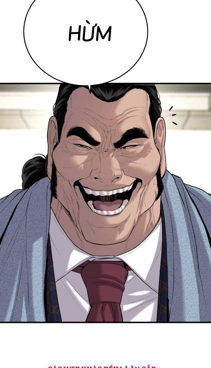 đọc truyện Bố Tôi Là Đặc Vụ Chương 89 ảnh 152 tại Thiên Thai Truyện