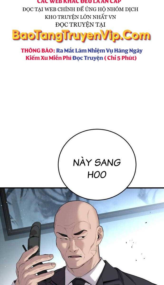 đọc truyện Bố Tôi Là Đặc Vụ Chương 89 ảnh 153 tại Thiên Thai Truyện