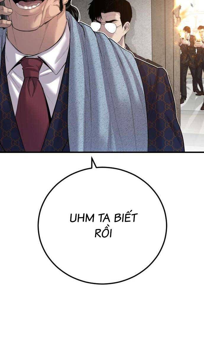 đọc truyện Bố Tôi Là Đặc Vụ Chương 89 ảnh 156 tại Thiên Thai Truyện