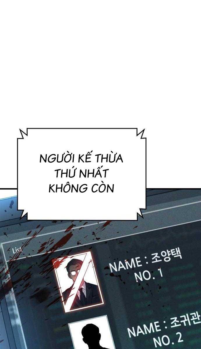 đọc truyện Bố Tôi Là Đặc Vụ Chương 89 ảnh 157 tại Thiên Thai Truyện