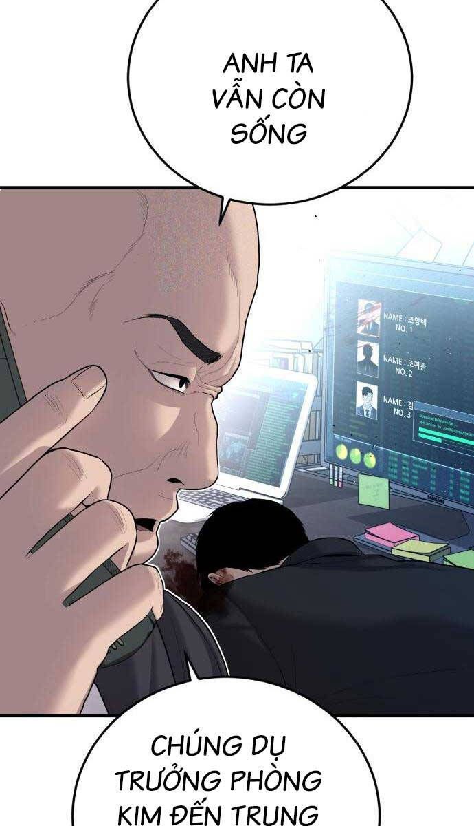 đọc truyện Bố Tôi Là Đặc Vụ Chương 89 ảnh 159 tại Thiên Thai Truyện