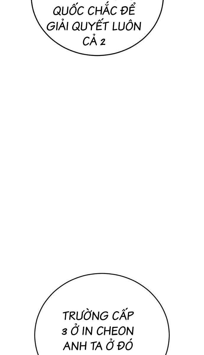 đọc truyện Bố Tôi Là Đặc Vụ Chương 89 ảnh 160 tại Thiên Thai Truyện