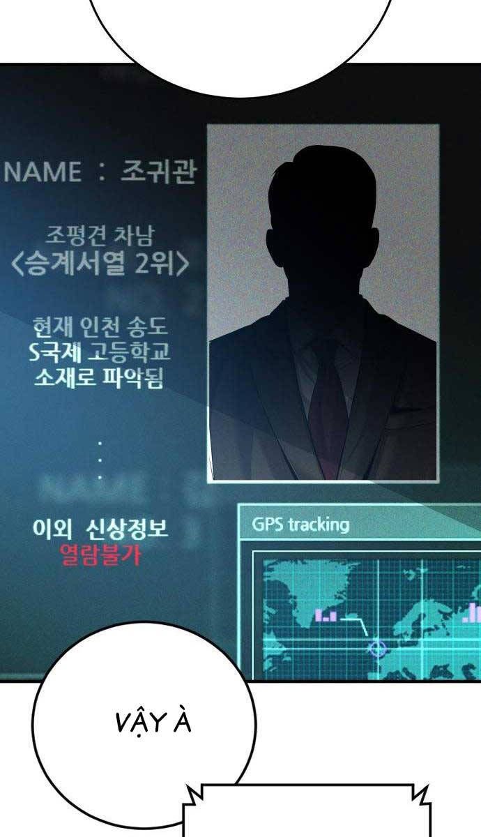 đọc truyện Bố Tôi Là Đặc Vụ Chương 89 ảnh 161 tại Thiên Thai Truyện