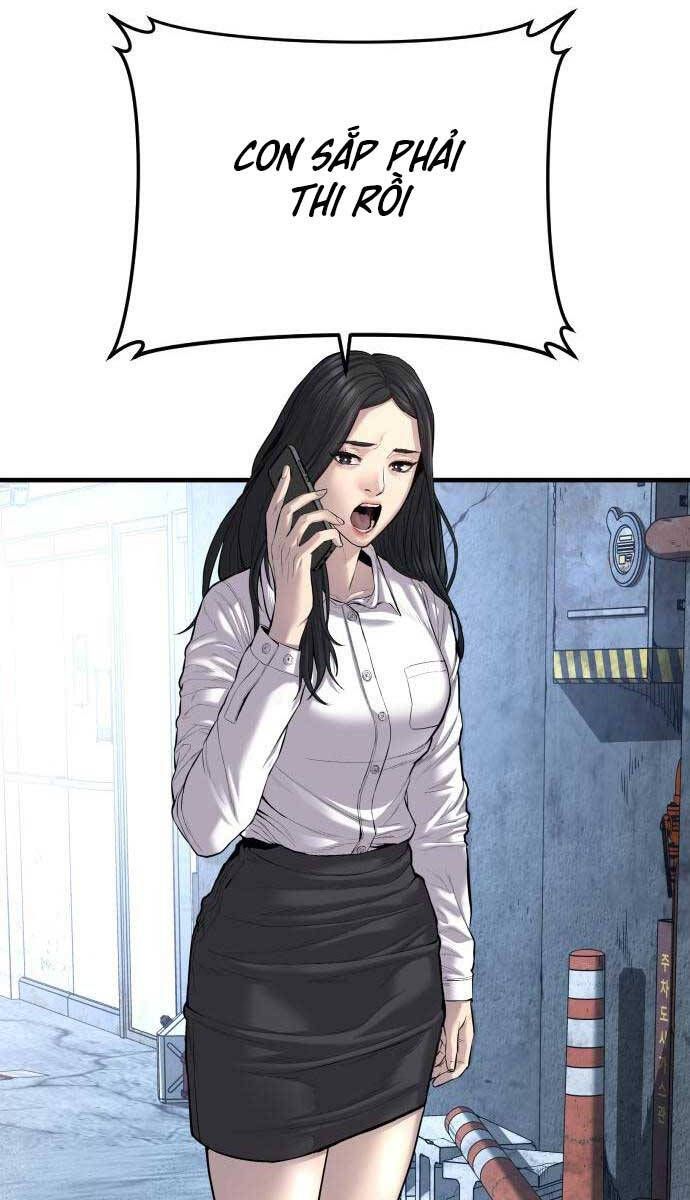 đọc truyện Bố Tôi Là Đặc Vụ Chương 89 ảnh 18 tại Thiên Thai Truyện