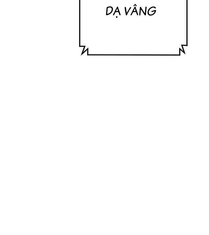 đọc truyện Bố Tôi Là Đặc Vụ Chương 89 ảnh 162 tại Thiên Thai Truyện