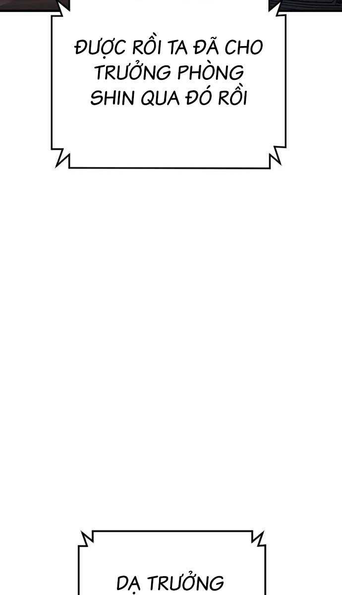 đọc truyện Bố Tôi Là Đặc Vụ Chương 89 ảnh 164 tại Thiên Thai Truyện