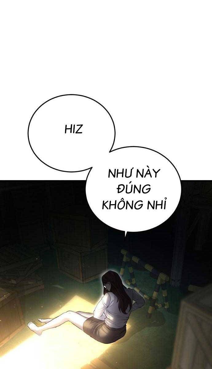 đọc truyện Bố Tôi Là Đặc Vụ Chương 89 ảnh 166 tại Thiên Thai Truyện