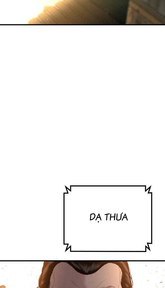 đọc truyện Bố Tôi Là Đặc Vụ Chương 89 ảnh 167 tại Thiên Thai Truyện