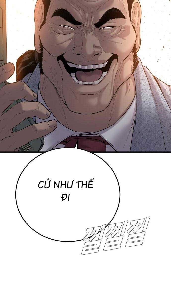 đọc truyện Bố Tôi Là Đặc Vụ Chương 89 ảnh 168 tại Thiên Thai Truyện