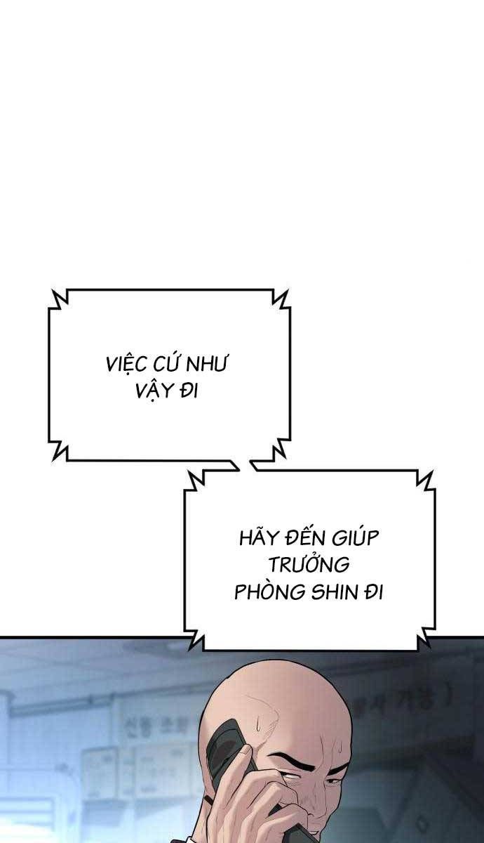 đọc truyện Bố Tôi Là Đặc Vụ Chương 89 ảnh 171 tại Thiên Thai Truyện