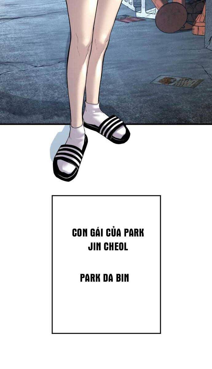 đọc truyện Bố Tôi Là Đặc Vụ Chương 89 ảnh 19 tại Thiên Thai Truyện