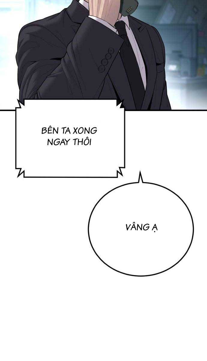 đọc truyện Bố Tôi Là Đặc Vụ Chương 89 ảnh 172 tại Thiên Thai Truyện