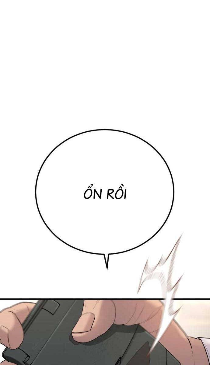 đọc truyện Bố Tôi Là Đặc Vụ Chương 89 ảnh 173 tại Thiên Thai Truyện