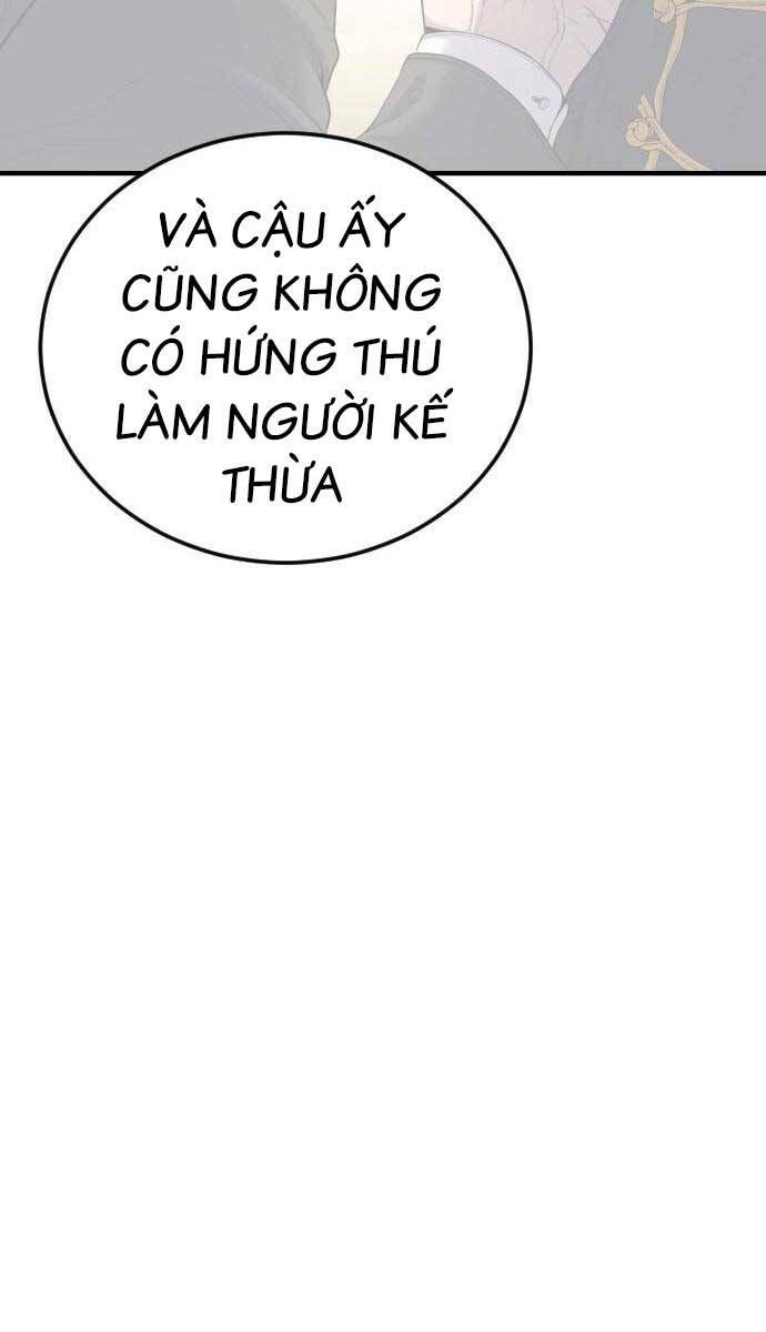 đọc truyện Bố Tôi Là Đặc Vụ Chương 89 ảnh 176 tại Thiên Thai Truyện