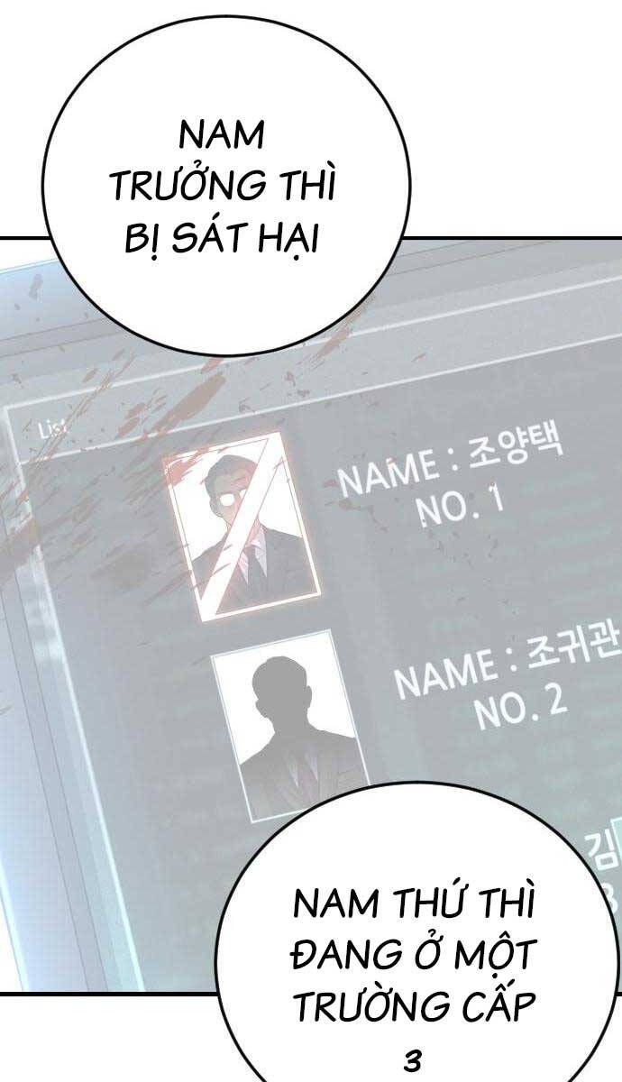 đọc truyện Bố Tôi Là Đặc Vụ Chương 89 ảnh 177 tại Thiên Thai Truyện