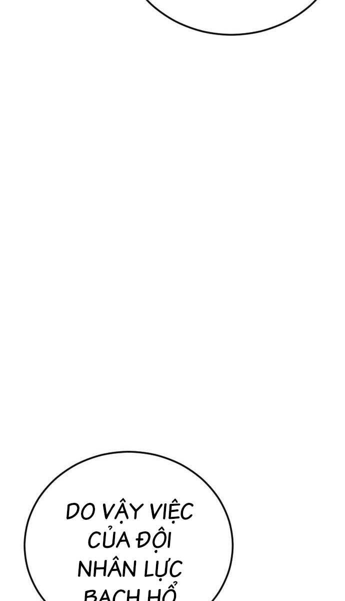 đọc truyện Bố Tôi Là Đặc Vụ Chương 89 ảnh 178 tại Thiên Thai Truyện