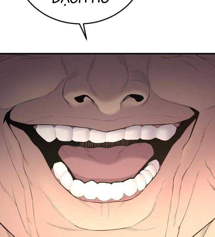 đọc truyện Bố Tôi Là Đặc Vụ Chương 89 ảnh 179 tại Thiên Thai Truyện