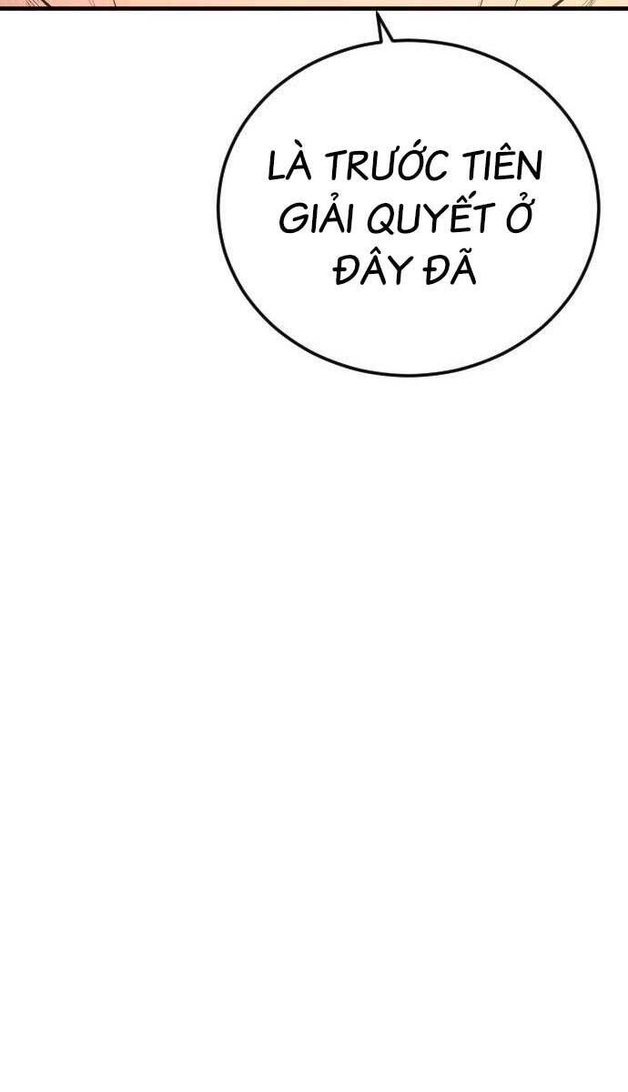 đọc truyện Bố Tôi Là Đặc Vụ Chương 89 ảnh 180 tại Thiên Thai Truyện