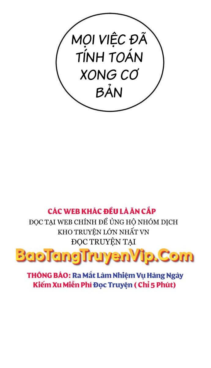 đọc truyện Bố Tôi Là Đặc Vụ Chương 89 ảnh 181 tại Thiên Thai Truyện