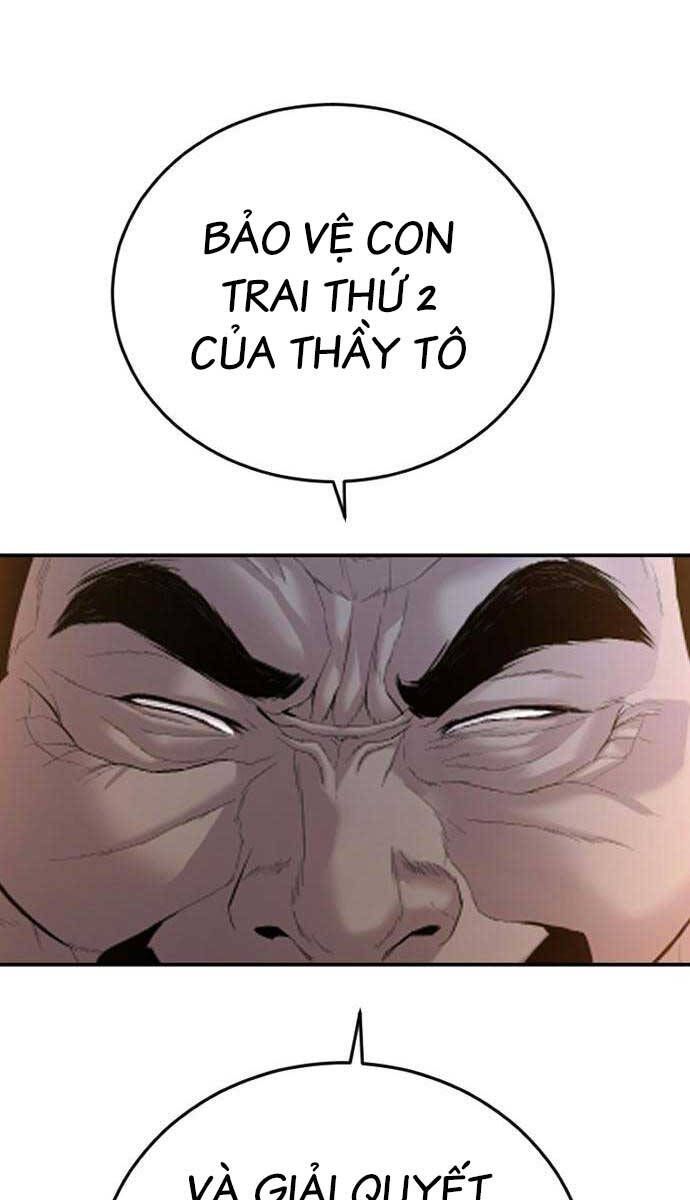 đọc truyện Bố Tôi Là Đặc Vụ Chương 89 ảnh 182 tại Thiên Thai Truyện